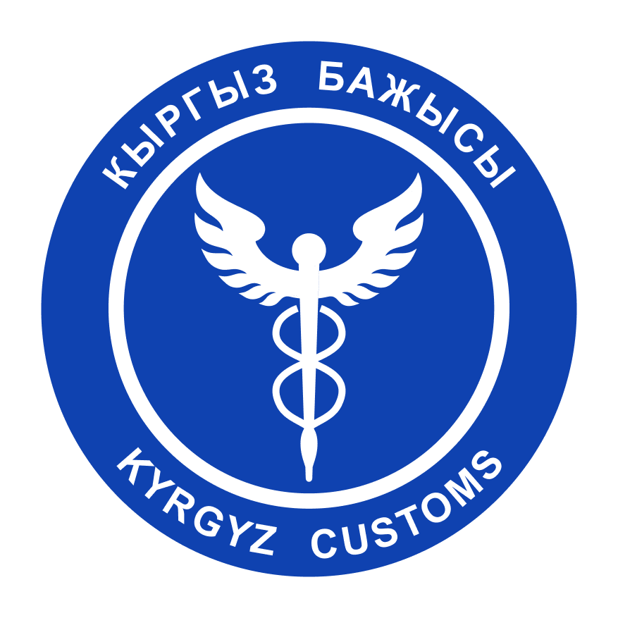 Лого